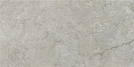 Керамогранит GOBI NATURAL MT 60X120 RECT (S-TECH) (Испания)