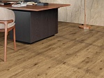 Угловая ступень Wine Oak Brunello Scal.Ang.Sx левая (620070802298) 33x160 от Atlas Concorde (Россия)-9