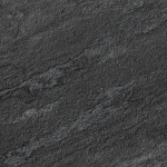 Керамогранит Brave Coke (AW9Y) 60x60 от Atlas Concorde (Италия)