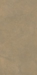 Керамогранит LUCE ORO RET (PF60006160) 60x120 от Ariana (Италия)