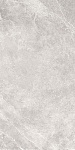 Керамогранит SHALE MOON ANTISLIP SQ. (SL01BAA) 60x120 от Italgraniti (Италия)