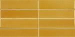 Настенная плитка LIMIT JAUNE 27532 6x24.6  Equipe Ceramicas