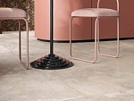 Керамогранит GHOST GREY RET (PF60004365) 60x120 от ABK Ceramiche (Италия)-10