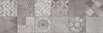 Настенная плитка Lynton-R Sombra 32x99 от Vives Ceramica (Испания)