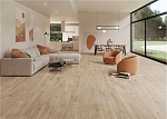 Керамогранит UPPSALA NOGAL MT 23X120 RECT. 1A KTL (4 PZ Y 54 CJ) (Испания)-2