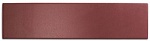 Настенная плитка TEXITURE GARNET (127111) 6.25x25 от WOW (Испания)
