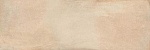 Настенная плитка Kent-R Beige 32x99 от Vives Ceramica (Испания)-2