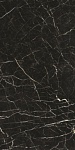 Керамогранит Allure Imperial Black Lap 60x120 от Atlas Concorde (Россия)