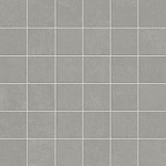 Мозаика Rinascente Grey Mosaic (610110000954) 30x30 от Atlas Concorde (Россия)