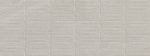 Керамогранит Eure-R Perla 45x120 от Vives Ceramica (Испания)