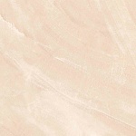 Керамогранит Icaro-R Beige 59 R 59.3x59.3 от Vives Ceramica (Испания)-2