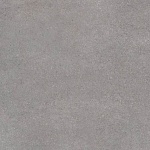 Керамогранит Nassau Nassau-R Grafito 80 80x80 от Vives Ceramica (Испания)