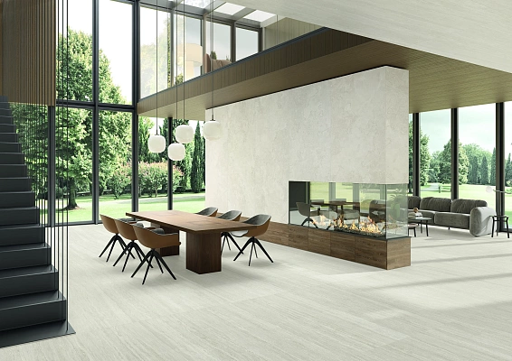 PORTLAND STONE-22