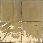 Керамическая плитка TABARCA GOLD GLOSSY 15X15 (Испания)