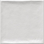 Настенная плитка Etnia Blanco 13x13 от Vives Ceramica (Испания)-2