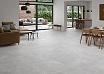 Крупноформатный керамогранит NORTHON GREY 120X280 PULIDO (6MM) (Испания)-2