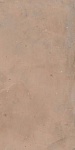 Керамогранит Rinascente Terracotta (610080000233) 60x120 от Atlas Concorde (Россия)