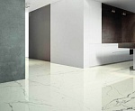 GRANDE MARBLE LOOK-10
