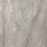 Керамогранит Mara Cemento 44 R 44.3x44.3 от Vives Ceramica (Испания)-2