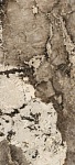 Керамогранит HERITAGE LUXE FLAME GLOSSY RET (774602) 80x180 от REX Ceramiche (Италия)