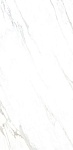 Керамогранит CALACATTA NAT.RETT. 10MM 83066 60x120 от AVA Ceramica (Италия)