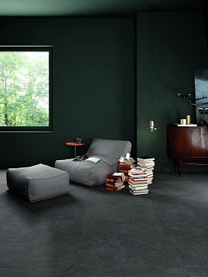 LANDSCAPE-5