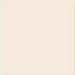 Напольная плитка Nacar 20x20 от Vives Ceramica (Испания)-2