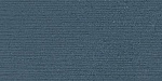 Керамогранит Serifos Jeans 30x60 от Vives Ceramica (Испания)-2