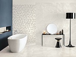 Керамогранит NOLITA AMBRA SATIN 60x60 от Vallelunga Ceramica (Италия)-2