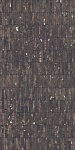 Керамогранит SUPREME MEMORIES MEDLEY BRECCIA NAT RETT. 60x120 от Flaviker (Италия)