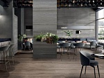 Керамогранит PLAY CLASSIC SAGE (PF60003478) 20x20 от ABK Ceramiche (Италия)-12
