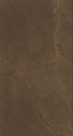 Плитка Marvel Bronze Luxury 9P5O 30.5x56 от Atlas Concorde (Италия)
