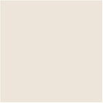 Вставка CE.SI. ART DECO Sodio СВ008 3.5x3.5 от CE.SI. (Италия)
