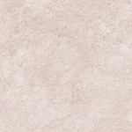 Керамогранит Delta R Crema Antideslizante 59.3x59.3 от Vives Ceramica (Испания)