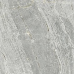 Керамогранит PU.OROBICA GRIGIA LUX 120X120RT (Италия)