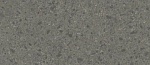 Керамогранит Boost Mix Smoke Grip (A80T) 30x60 от Atlas Concorde (Италия)