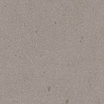 Керамогранит PANGEA Gea-R AB|C Nuez 120x120 от Vives Ceramica (Испания)-2