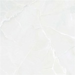 Керамогранит P.E.Scarlet soft white mt. rect 100 100x100 от STN Ceramica (Stylnul) (Испания)