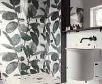 PAPER41 PRO-8