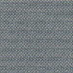 Керамогранит Tappeto 1 (R9QP) 15x15 от Ragno (Италия)