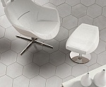 Monopole STUDIO-4