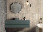 Керамогранит DORICA GREIGE NAT R (10007) 60x120 от Ariana (Италия)-4