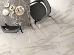 Керамогранит PURITY OF MARBELE XL CAPRAIA LUX (PCX8) 120x278x6 от Supergres Ceramiche (Италия)-10