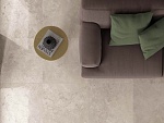 Керамогранит ALPES RAW GREY LAPP. RETT 60x120 от ABK Ceramiche (Италия)-12