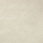 Керамогранит MARVEL Imperial White (AEOF) 60x60 от Atlas Concorde (Италия)