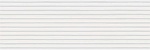Настенная плитка Inuit Omo Light 25x75 от Vives Ceramica (Испания)-2