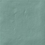 Керамогранит STARDUST TEAL (126397) 15x15 от WOW (Испания)