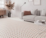 TESSERAE-7
