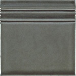 Цоколь STUDIO RODAPIE EUCALYPTUS (ADST5103) 14.8x14.8 от ADEX (Испания)
