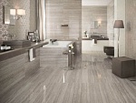 Вставка Marvel Grey Fleury Angolo Lapp. ADQ6 7x7 от Atlas Concorde (Италия)-3